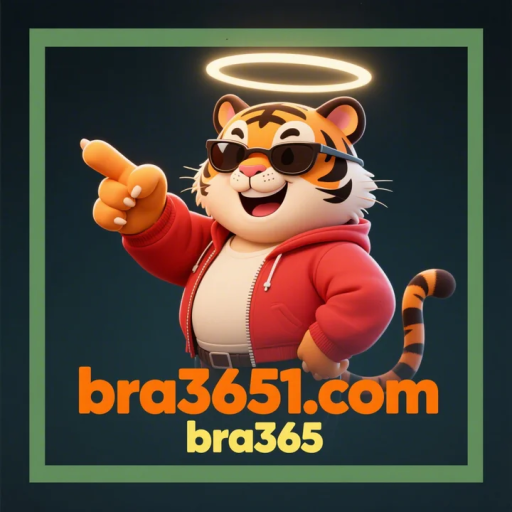 bra365
